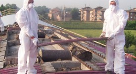 inail-cassazione-2011-probatorio-amianto