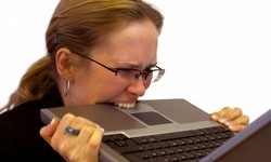 pos-stress-lavoro-correlato-sicurezza-inail