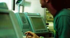 inps-voucher-buono-lavoro