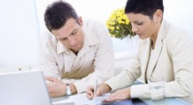 voucher-regione-sardegna-formazione-disoccupati