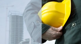 In arrivo l'incentivo per il reimpiego dei dirigenti incentivo-reimpiego-dirigente-piccola-impresa