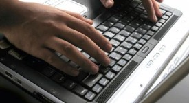 Concorso Agenzia delle Entrate per funzionari