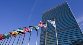 Lavorare all'Onu: al via le preselezioni per il concorso globale
