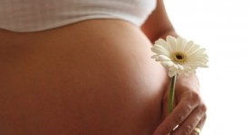 Congedo di maternità: cos'è