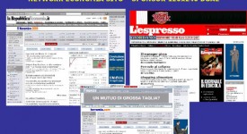 inail-rapporto-2010-infortunio-lavoro