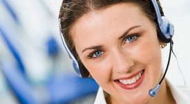 Lavoro per 10 operatori call center a Verona – maggio 2013