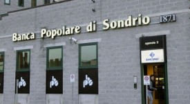 Credito, in arrivo accordo per il fondo di solidarietà