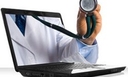 Inps, proroga dei termini dei certificati medici online