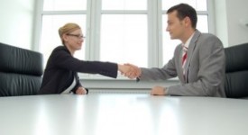colloquio-lavoro-cosa-fare