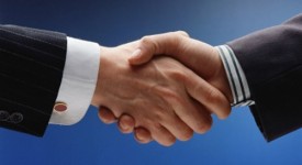 ministero-lavoro-delega-conciliazione-monocratica