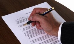 dirigente-tutela-reale-licenziamento