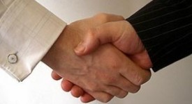 contratti-lavoro-rinnovo
