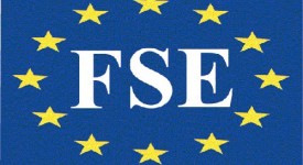 La manovra economica e i fondi strutturali europei