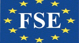 fondo-strutturale-europeo-unione-bag