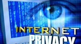 Il Garante della Privacy ferma il fax selvaggio