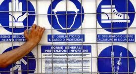 Inail, modifica interessi per dilazioni di pagamento