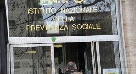inps-verifica-invalido-civile-2011