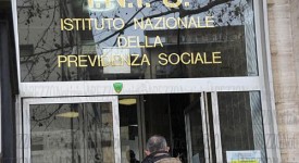 Inps, avvio programma 2011 per verifiche invalidità