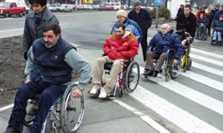 richiedere-invalidita-civile-inps