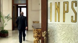 Inps, termine ultimo per i titolari di prestazioni assistenziali