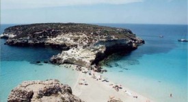 inps-emergenza-lampedusa-contributo-previdenziale-assistenziale