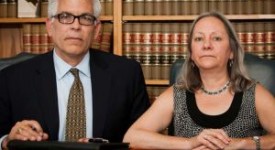 lavoro-manager-discriminazioni