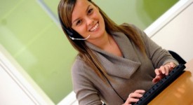 lavoro-receptionist-torino