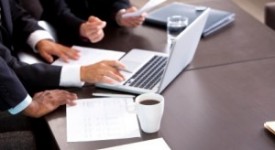 voucher-corsi-alta-formazione-regione-puglia