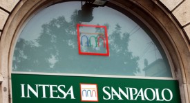 Banca Intesa Sanpaolo cerca personale per le sue filiali
