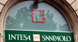 Intesa S.Paolo, accordo per assumere mille giovani