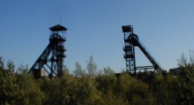 marcinelle-miniera-carbone-lavoratore