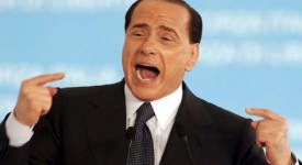 Manovra: Berlusconi è soddisfatto