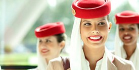 emirates