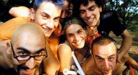 lavoro-decreto-politica-sociale-welfare-agevolazione