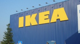Ikea cerca addetto ristorante e addetto magazzino