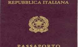 lavoratore-straniero-cittadinanza-italiana