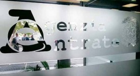 agenzia-entrate-imposta-sostitutiva-produttivita-aziendale