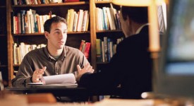 manovra-2011-liberalizzazione-collocamento