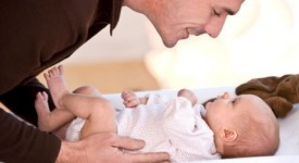 Inps, attivazione del servizio sui congedi di maternità e parentali
