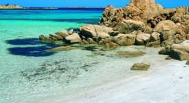 inpdap-accordo-buono-vacanza-turismo-pensionato