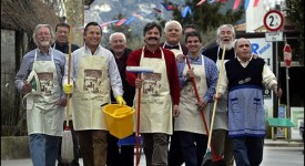 ministero-lavoro-progetto-sperimentale-agevolazione