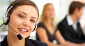 lavoro-programma-obiettivo-lavoratrici-madre