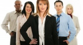imprenditoria-femminile-bando-donne-disoccupate-sardegna