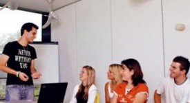 lavoro-contratti-apprendistato-universita-regione-lombardia