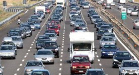 lavoro-turismo-manovra-ponti-primaverili