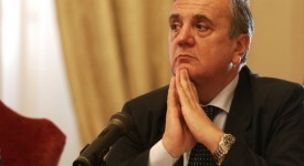 tutela-salute-sicurezza-ambiente-lavoro-datore