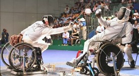 inail-sport-disabile-infortunio-lavoro