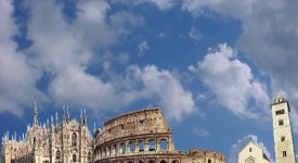 Come diventare guida turistica in Italia