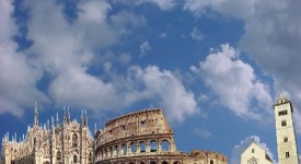 detassazione-settore-turismo-produttivita