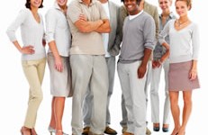 voucher-alta-formazione-regione-abruzzo